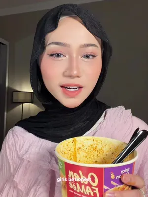 @userInlove