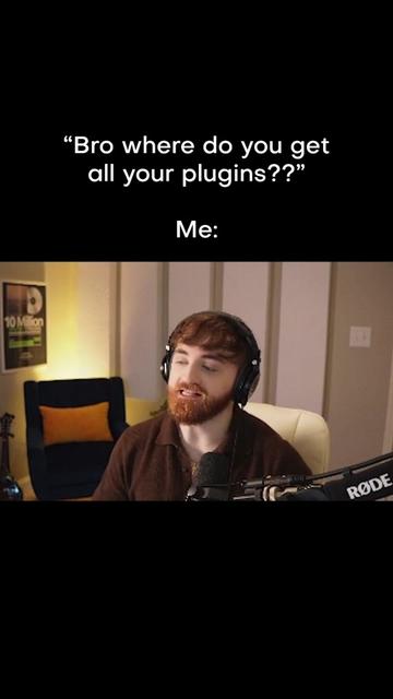 @KMKZ