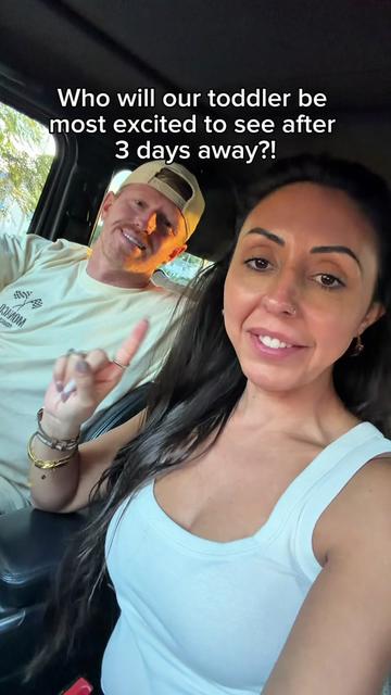 @Steven & Ashley