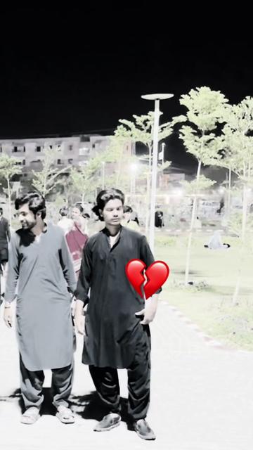 @⚔️اترادي نائچ⚔️