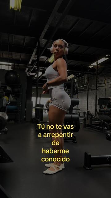 @Nikki