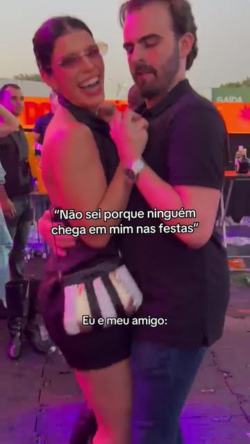 @Monike Feitosa
