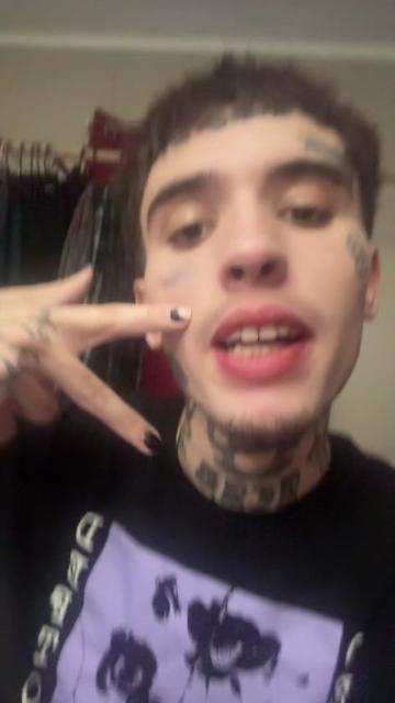 @SoldierTrap