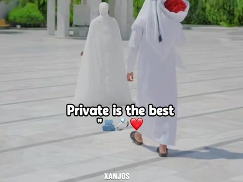 @xanjos_🇸🇴