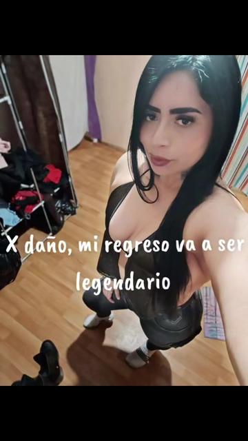 @Nicole lobos ramos