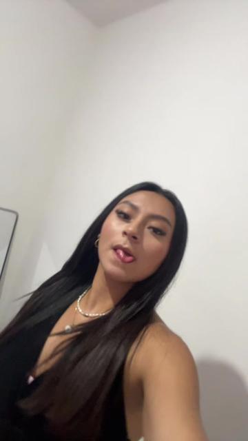 @michh🌺