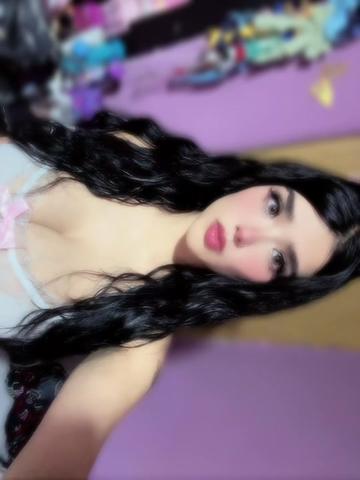 @💫Karen Iñiguez💫