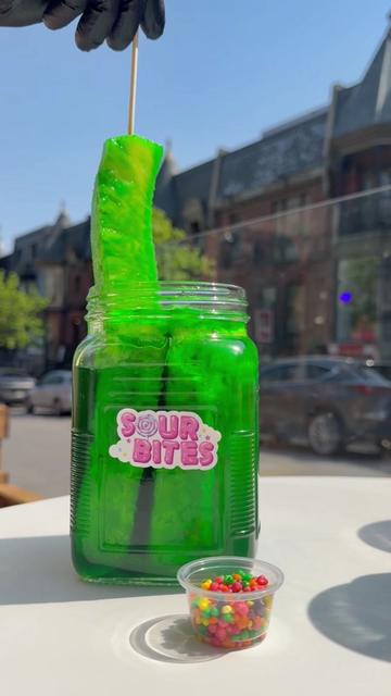 @Sourbitesmtl🍭