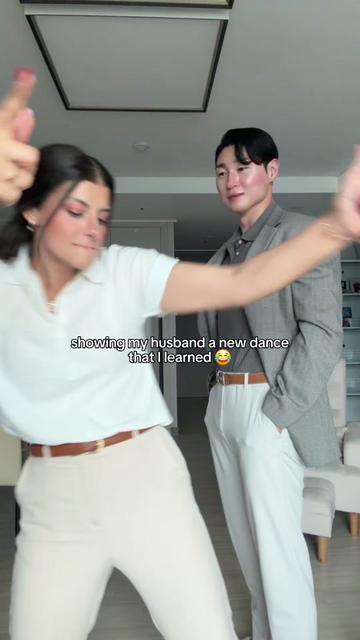 @David 🇰🇷 & Rebecca🇺🇸🇱🇧
