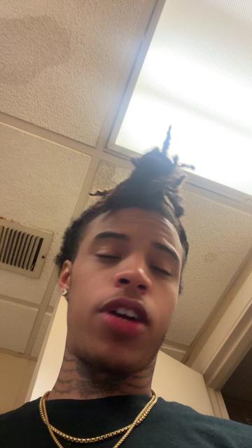 @Kstakkstv