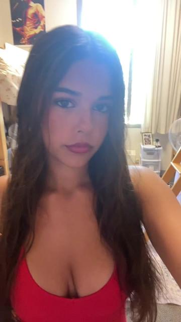 @alexis