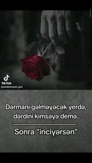@yetim qiz