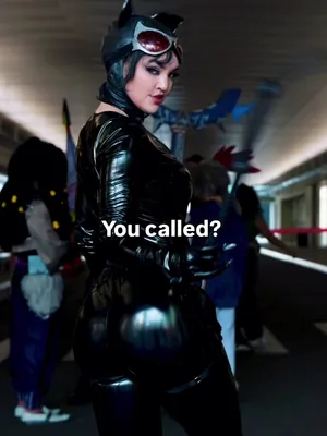 @ti🎀