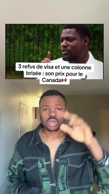 @Mr Mbappe, Le TECHNOLOGUE 🇨🇲