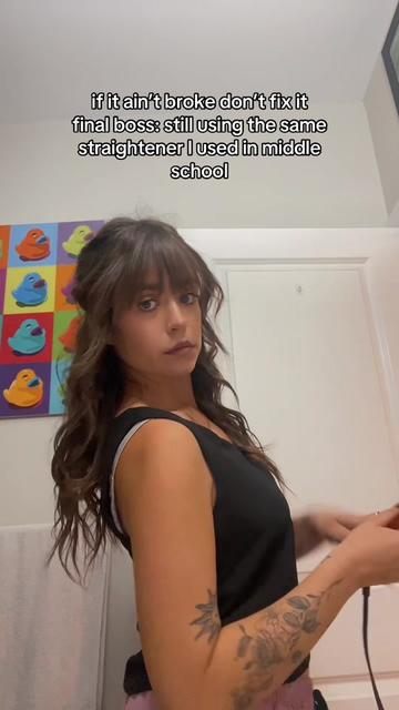 @idkkora