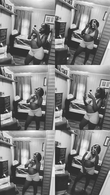 @KaylaBug18