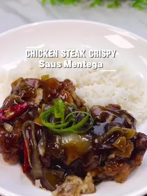 @Mama Akbar Alicia
