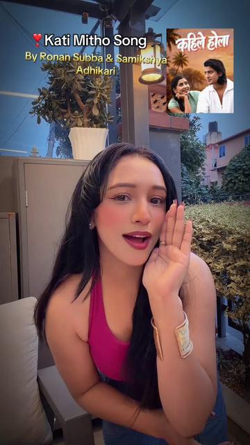 @Aava Sharma ✨🧚♀️