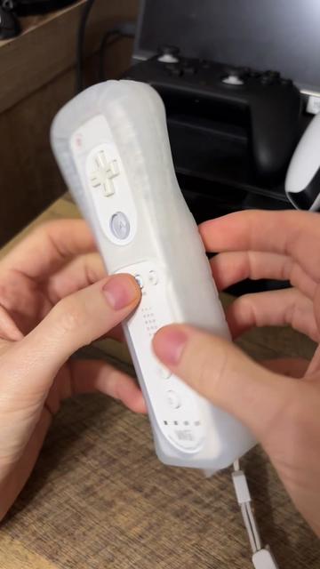 @More1980sGamer