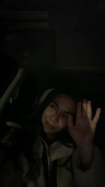 @boredwby