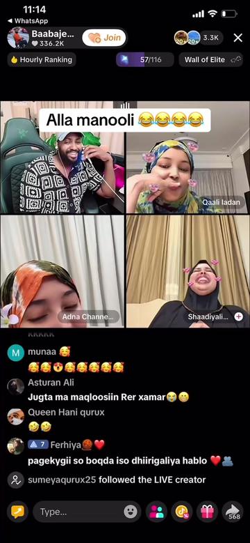 @Shacni Nehaa🇸🇴🇰🇪
