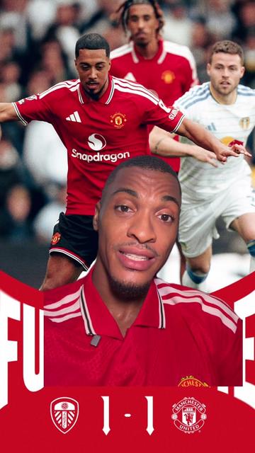 @Henry Orakwue “Groovymono”