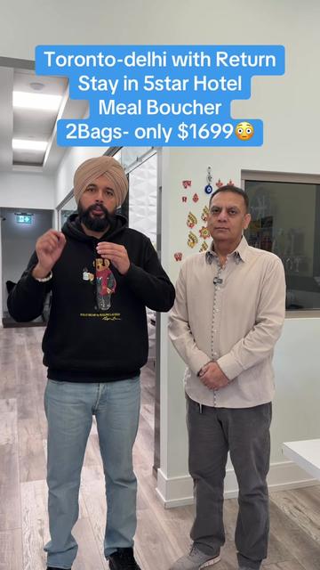 @DollarMedia