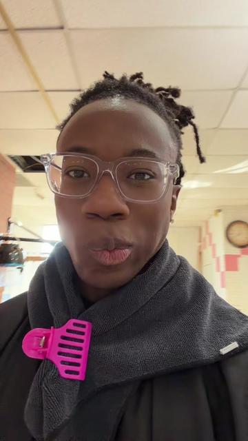 @jaishonbent