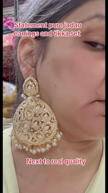 @RAMMI DESIGNS