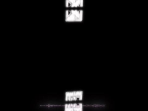 @xtyrezy