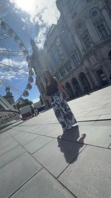 @Anyelina ❤️❤️🇧🇪🇨🇺