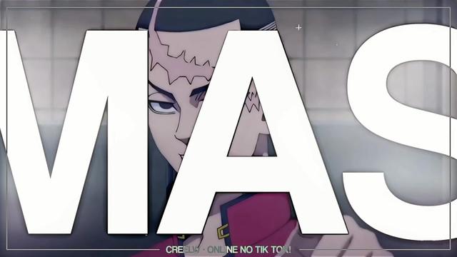 @﹗ ⺌ 𝖬𝗈𝗈𝗇𝗃𝗈 ' ᶻz