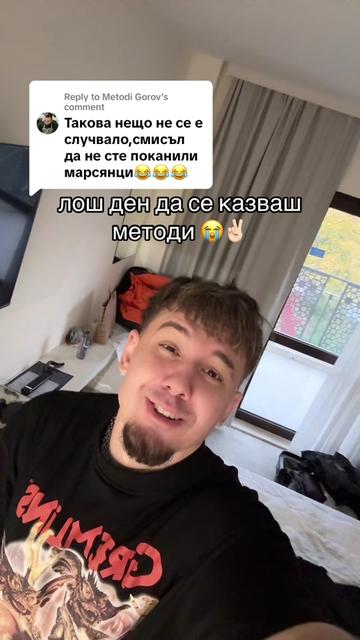 @KSIOR