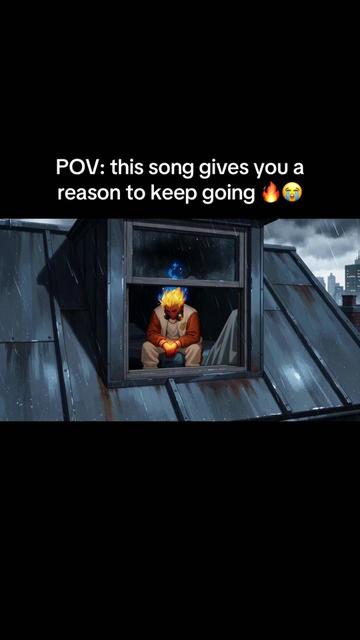 @Fable0x 🔥