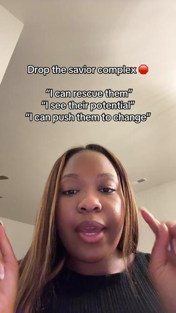 @Empress Opulence 🧚🏽♀️