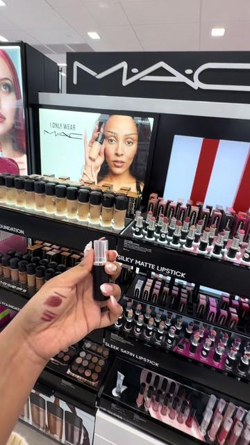 @Neha🌺 | Beauty Creator