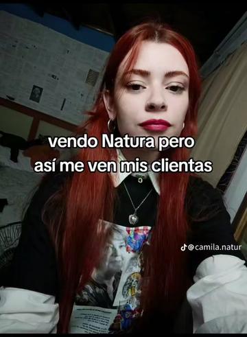 @YM|VisteyBrillaModaFemenina✨️