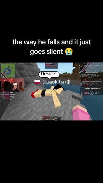 @esme's clips