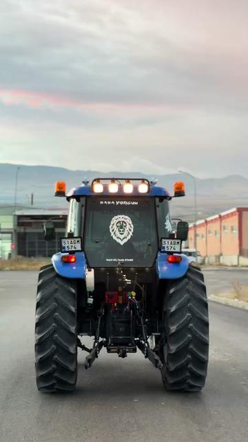 @cnh_traktors