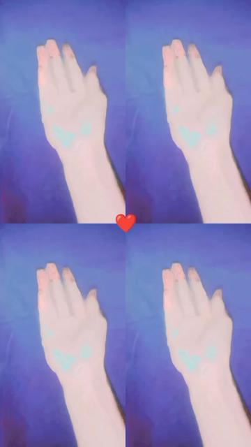 @🤨ziddi ♥️girl 🤨