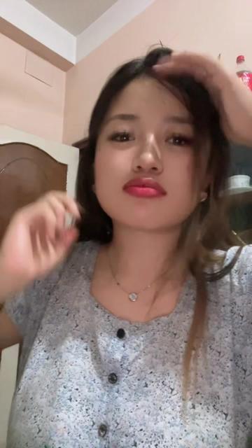 @Simuuuu🧸❤️