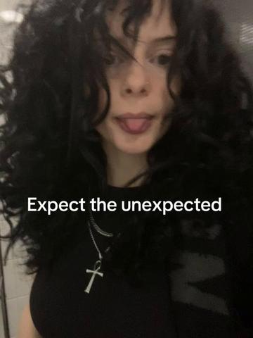 @GracieCash