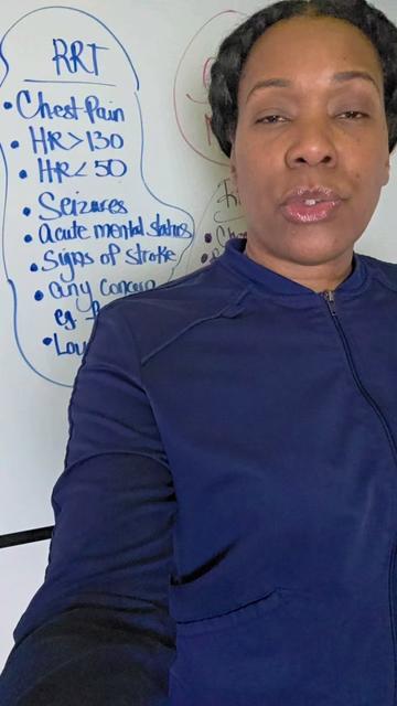 @LavetteTheeEducatorRNNP
