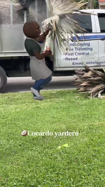 @elder_aguilar7