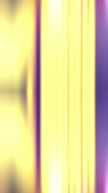 @Cʏʙᴇʀɴᴇᴛɪᴄs✨