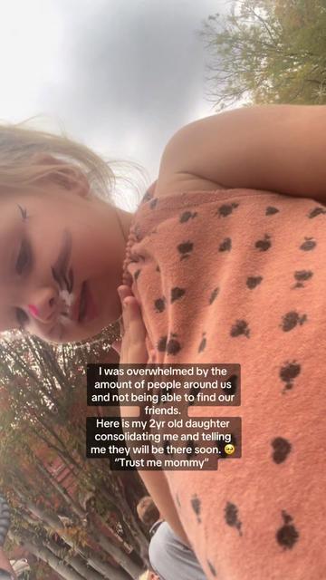 @kelseyisclothed