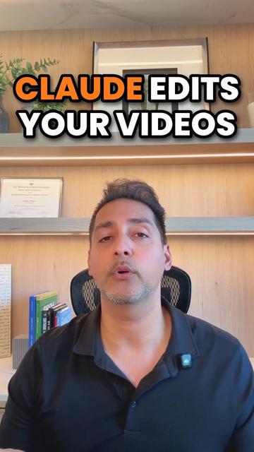 @Rick Bowal | AI Business Ideas