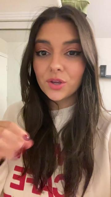 @Goddess Sara