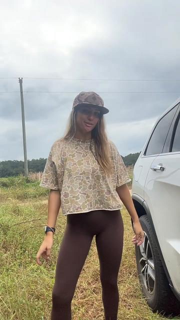 @sknalley