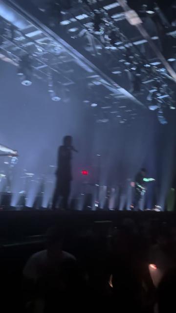 @gnarlyradicaldude